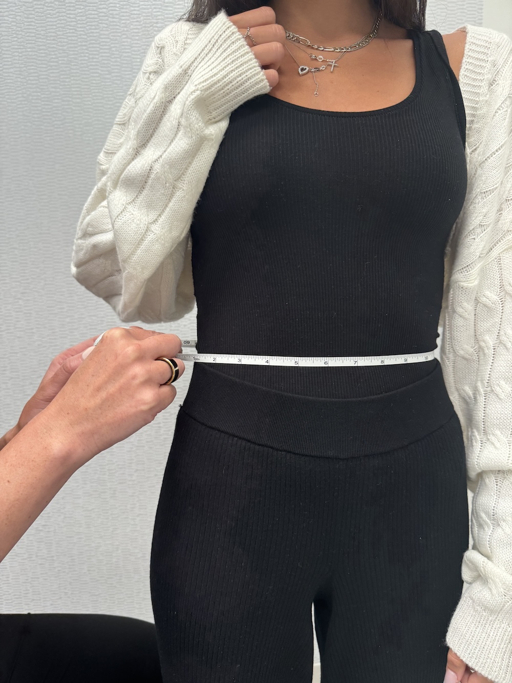 drip hydration semaglutide Achieving Your Weight Loss Goals with Semaglutide - Dream Spa Medical